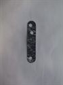 Picture of GASKET, PRI, JOINT, T150/A75