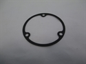 Picture of GASKET, ROTOR COVER