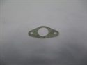 Picture of GASKET, BRTHR, STUB, PRIMARY