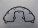 Picture of GASKET, ROCKER BOX, B50