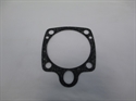 Picture of GASKET, CYLINDER BASE, B50