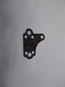 Picture of GASKET, OIL PUMP, 71-3, SING