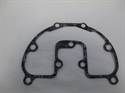 Picture of GASKET, R, BOX, 71-72, 250