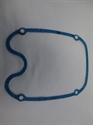 Picture of GASKET, R/BOX, 71-72, A65