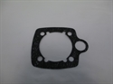 Picture of GASKET, CYL, BASE, 250, 67-72