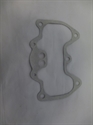 Picture of GASKET, R/BOX, 6/750, 71-ON