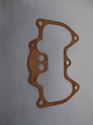 Picture of GASKET, R/BOX, 71-ON, COPPER