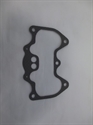 Picture of GASKET, R/BOX, 71 ON, METAL