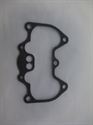 Picture of GASKET, R/BOX, 71-ON, WIRE