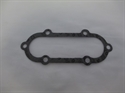 Picture of GASKET, R/BOX INSP, 6-H, ENG