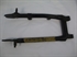 Picture of SWINGARM, T20 CUB, 1965-67