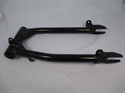 Picture of SWINGARM, TRI, 650, 63-67