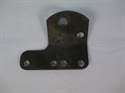 Picture of BRACKET, COIL MTG, DS, USED