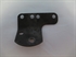 Picture of BRACKET, COIL MTG, DS, USED