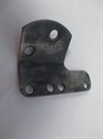 Picture of BRACKET, COIL MTG, TS, USED