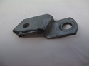 Picture of BRACKET, COIL, RH, USED