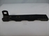 Picture of BRACKET, COIL SUPPORT, USED