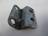 Picture of BRACKET, COIL MOUNTING, USE