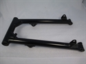 Picture of SWINGARM, 71-ON, OIF, SGLS.