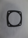 Picture of GASKET, SUMP, OIL IN FRAME