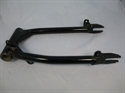 Picture of SWINGARM, T150, LATE