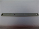 Picture of BRACKET, COIL MOUNTING