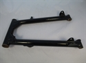 Picture of SWINGARM, 73-74 TR5T