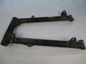 Picture of SWINGARM, 73-74 TR5T, USED