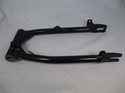 Picture of SWINGARM, T160, 1975