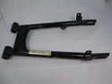 Picture of SWINGARM, 76-79, T140V & E