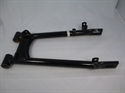 Picture of SWINGARM, 79, T140D & LATE