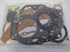 Picture of GASKET SET, TE 67-68 750