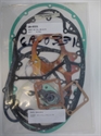 Picture of GASKET SET, FULL, A50, 62-70