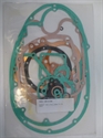 Picture of GASKET SET, FULL, 650, 71-72