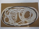 Picture of GASKET SET, FULL