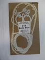 Picture of GASKET SET, FULL