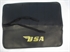 Picture of TOOL ROLL, BSA