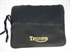 Picture of TOOL ROLL, TRIUMPH