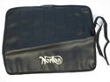 Picture of TOOL ROLL, NORTON