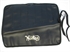 Picture of TOOL ROLL, NORTON