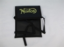 Picture of TOOL POUCH, NORTON, MARKED