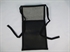 Picture of TOOL POUCH, NORTON, MARKED