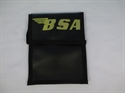 Picture of TOOL POUCH, BSA, MARKED