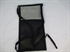 Picture of TOOL POUCH, BSA, MARKED