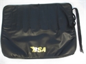 Picture of TOOL ROLL, BSA REPO