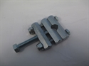 Picture of TOOL, FERRULE CRIMPING, SMA