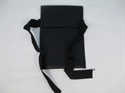 Picture of TOOL POUCH, UNMARKED, PLAIN