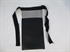 Picture of TOOL POUCH, UNMARKED, PLAIN