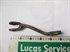 Picture of LEVER, BRAKE CAM, REAR, USED