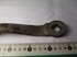 Picture of LEVER, BRAKE CAM, REAR, USED